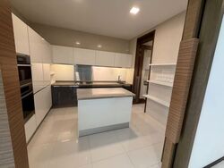 RESIDENCES AT EMERALD HILL (D9), Apartment #584370381